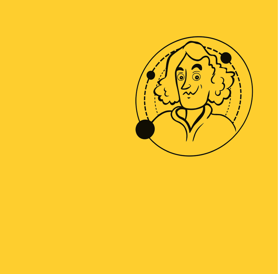 Gazetka  