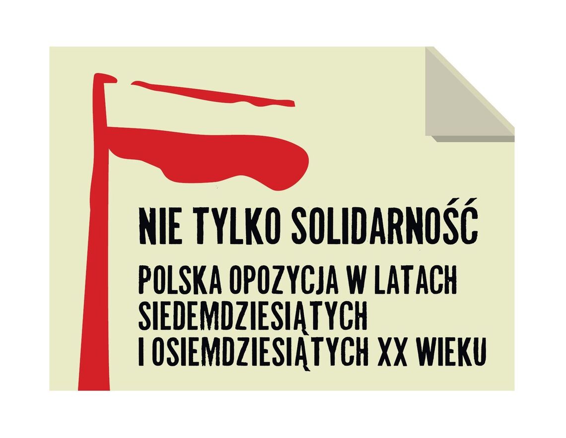 Historyczny Konkurs Tematyczny