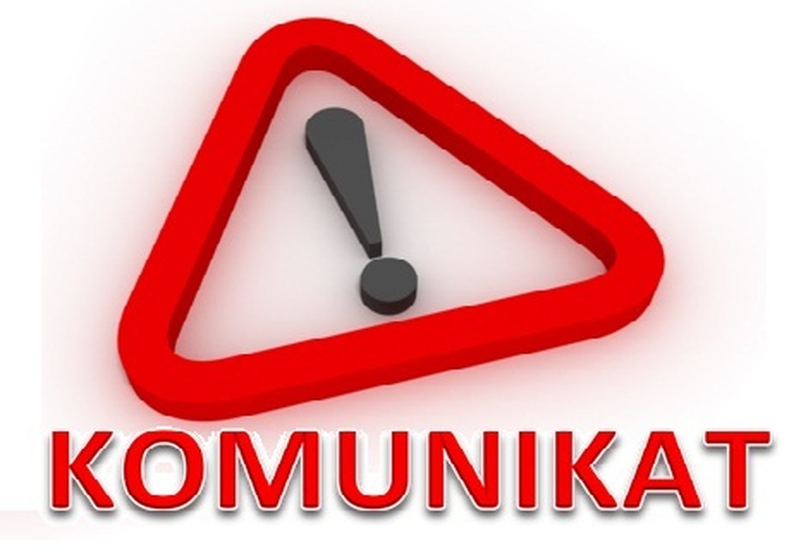 Spotkania z Rodzicami - 22 listopada 2023 r.