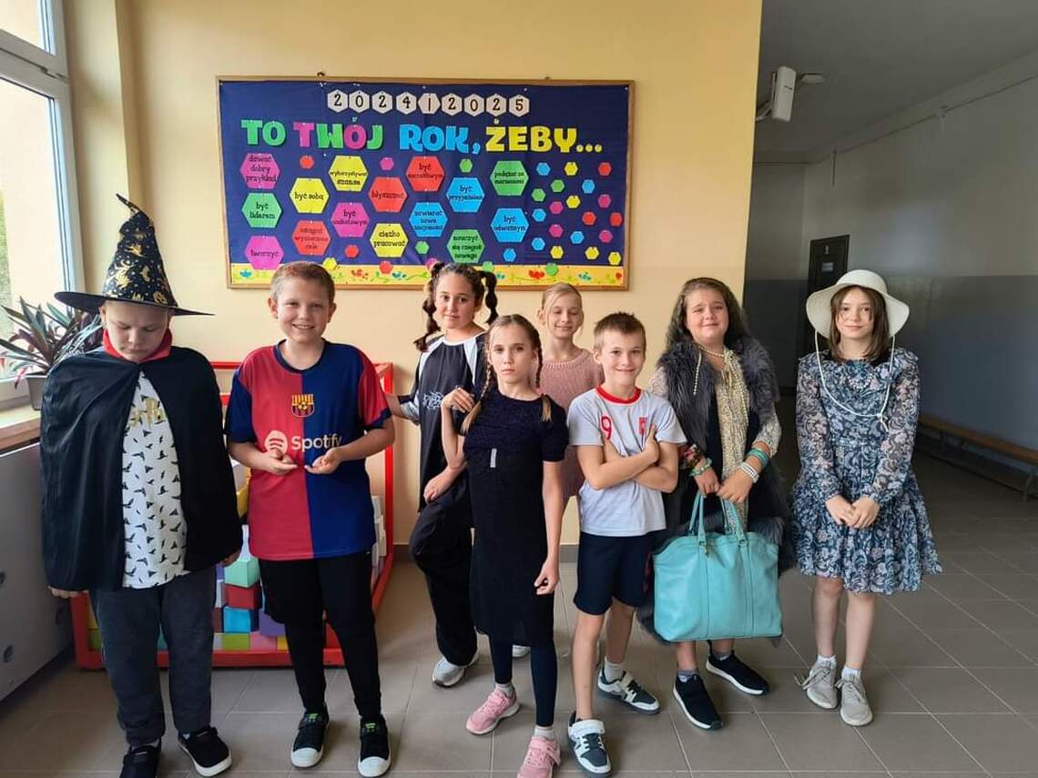 Dzień Celebryty