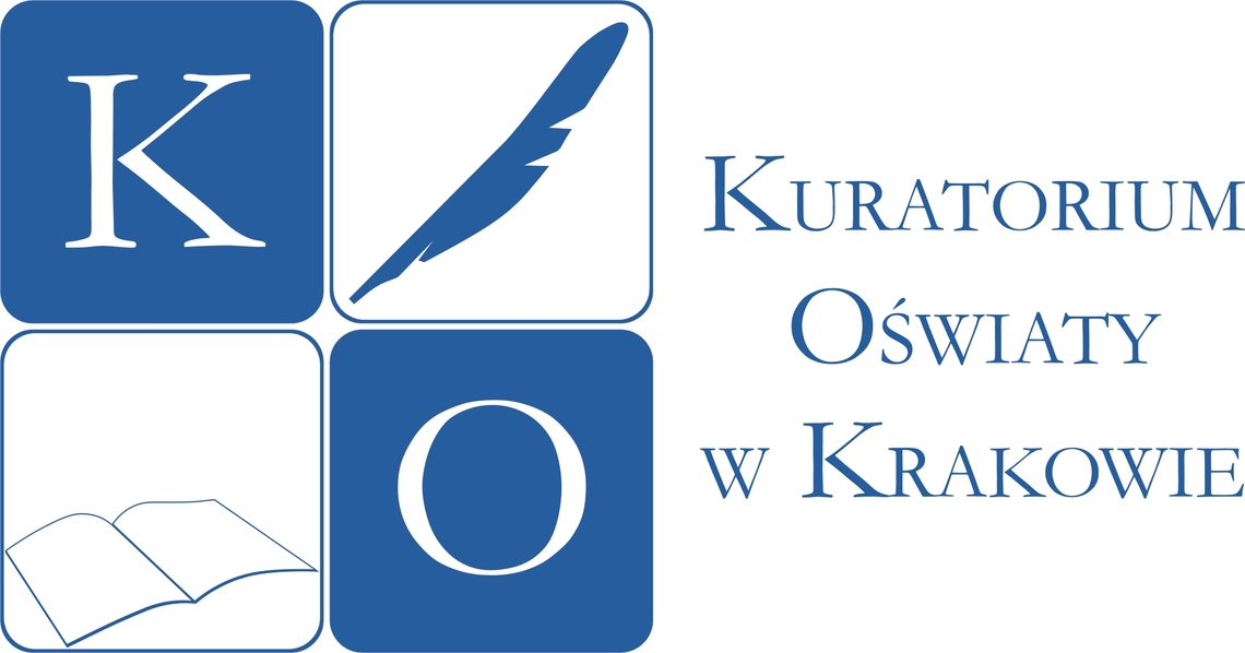Kolejne etapy  Małopolskich Konkursów Kuratoryjnych