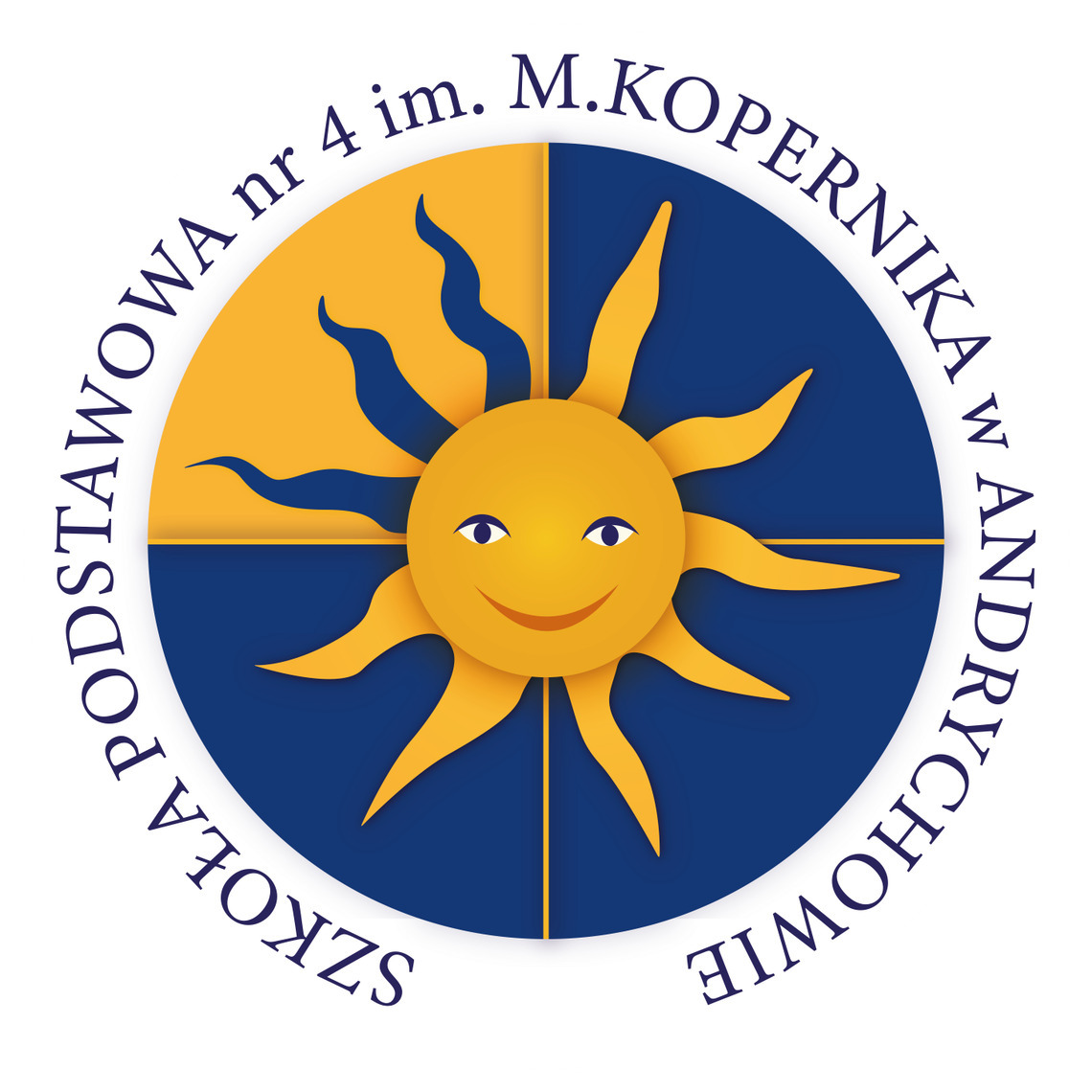 Spotkania z Rodzicami i Dzień do dyspozycji dla Rodziców 15 stycznia 2025r.