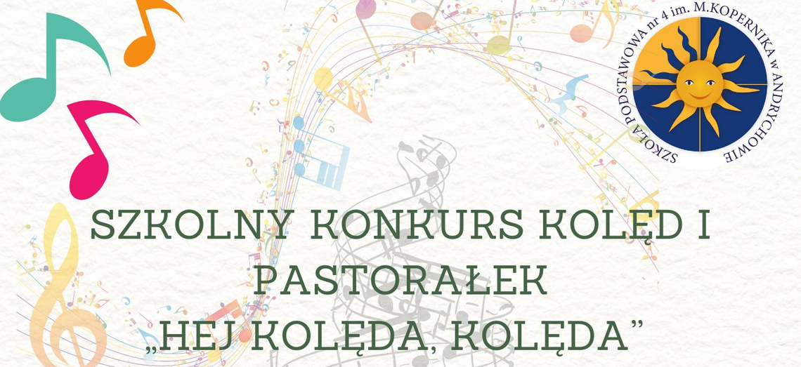 Hej kolęda, kolęda !