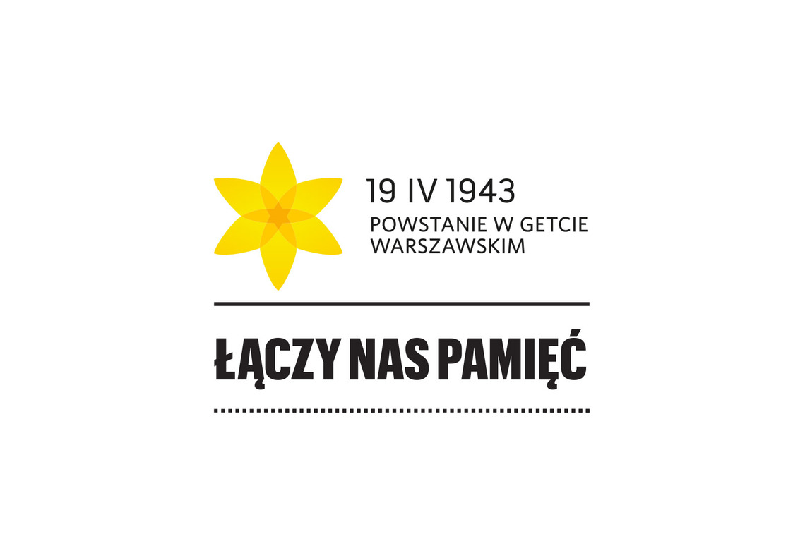 „ŻONKILE”