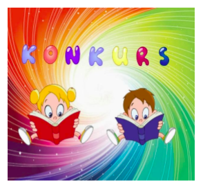 XIV GMINNY KONKURS RECYTATORSKI „SZELKI – humor w literaturze” on-line!