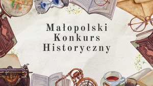 Małopolski Konkurs Historyczny