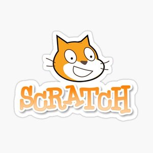 Konkurs! „Gra o Świętach Bożego  Narodzenia w języku Scratch”